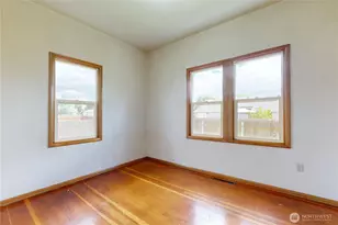 146 Blalock Dr, Walla Walla, WA 99362 - Photo 15