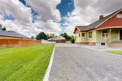 146 Blalock Drive, Walla Walla, WA 99362 - Photo 31