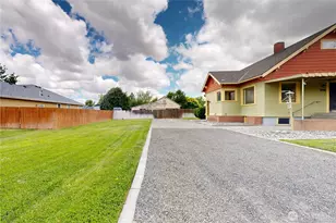 146 Blalock Dr, Walla Walla, WA 99362 - Photo 31