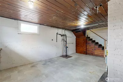 146 Blalock Drive, Walla Walla, WA 99362 - Photo 21