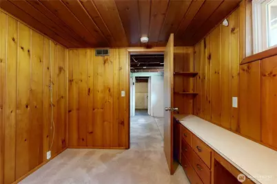 146 Blalock Drive, Walla Walla, WA 99362 - Photo 23