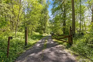 17805 324th Ave NE, Duvall, WA 98019 - Photo 3