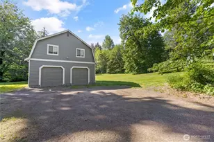 17805 324th Ave NE, Duvall, WA 98019 - Photo 35