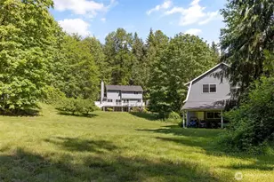 17805 324th Ave NE, Duvall, WA 98019 - Photo 33