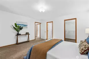 17805 324th Ave NE, Duvall, WA 98019 - Photo 19