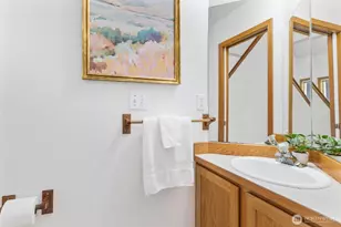 17805 324th Ave NE, Duvall, WA 98019 - Photo 17