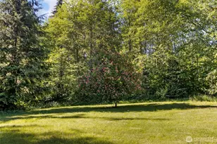 17805 324th Ave NE, Duvall, WA 98019 - Photo 37