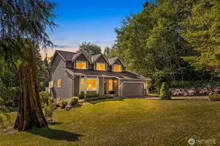 17805 324th Ave NE, Duvall, WA 98019 - Photo 1