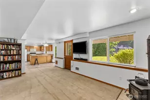 17805 324th Ave NE, Duvall, WA 98019 - Photo 25