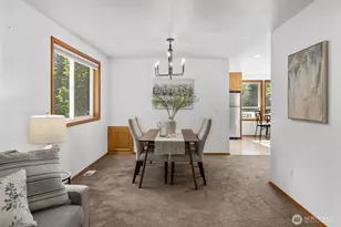 17805 324th Ave NE, Duvall, WA 98019 - Photo 11