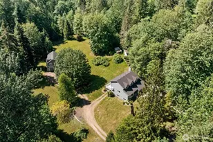 17805 324th Ave NE, Duvall, WA 98019 - Photo 39