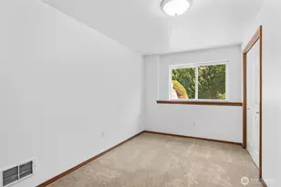 17805 324th Ave NE, Duvall, WA 98019 - Photo 29