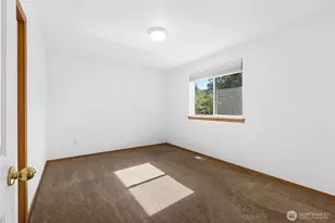 17805 324th Ave NE, Duvall, WA 98019 - Photo 23