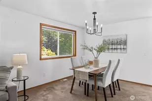 17805 324th Ave NE, Duvall, WA 98019 - Photo 9
