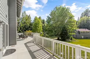 17805 324th Ave NE, Duvall, WA 98019 - Photo 31