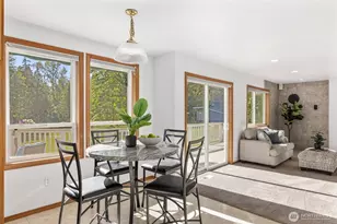 17805 324th Ave NE, Duvall, WA 98019 - Photo 15