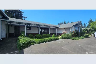 9722 South Tacoma Way, Lakewood, WA 98499 - Photo 1