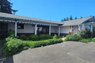9722 S Tacoma Way, Lakewood, WA 98499 - Photo 1
