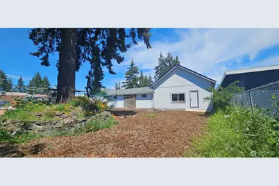 9722 South Tacoma Way, Lakewood, WA 98499 - Photo 11