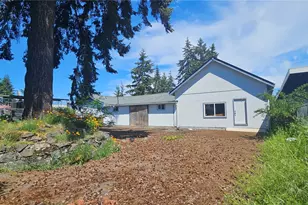 9722 S Tacoma Way, Lakewood, WA 98499 - Photo 11
