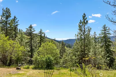 502 Harkness Road, Cle Elum, WA 98922 - Photo 17