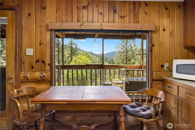 502 Harkness Road, Cle Elum, WA 98922 - Photo 7