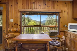 502 Harkness Rd, Cle Elum, WA 98922 - Photo 7
