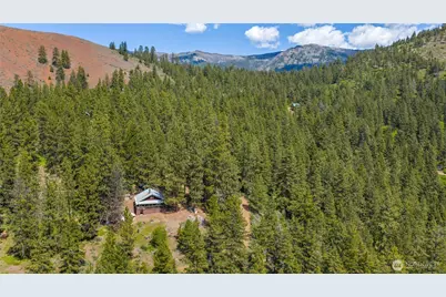 502 Harkness Road, Cle Elum, WA 98922 - Photo 25