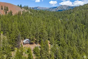 502 Harkness Rd, Cle Elum, WA 98922 - Photo 25