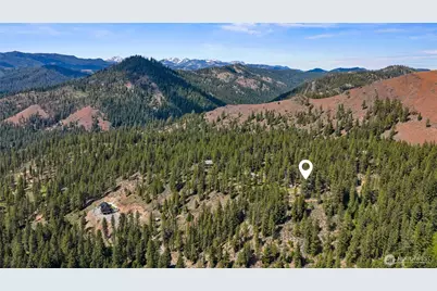 502 Harkness Road, Cle Elum, WA 98922 - Photo 27