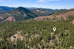 502 Harkness Rd, Cle Elum, WA 98922 - Photo 27