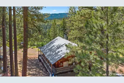 502 Harkness Road, Cle Elum, WA 98922 - Photo 21