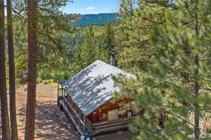 502 Harkness Rd, Cle Elum, WA 98922 - Photo 21