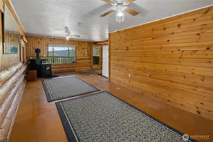 502 Harkness Rd, Cle Elum, WA 98922 - Photo 11