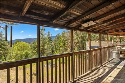 502 Harkness Road, Cle Elum, WA 98922 - Photo 3