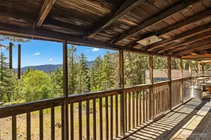 502 Harkness Rd, Cle Elum, WA 98922 - Photo 3
