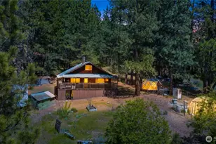 502 Harkness Rd, Cle Elum, WA 98922 - Photo 23