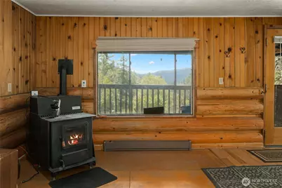 502 Harkness Road, Cle Elum, WA 98922 - Photo 9