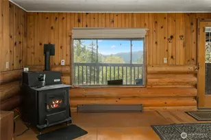 502 Harkness Rd, Cle Elum, WA 98922 - Photo 9