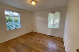 5114 20th Ave S, Seattle, WA 98108 - Photo 7