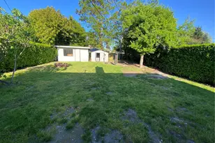 5114 20th Ave S, Seattle, WA 98108 - Photo 11