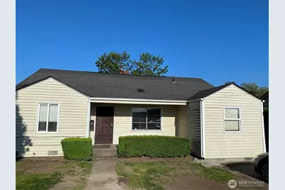 5114 20th Avenue S, Seattle, WA 98108 - Photo 1
