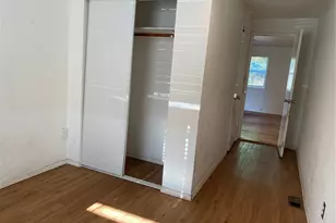 5114 20th Ave S, Seattle, WA 98108 - Photo 9