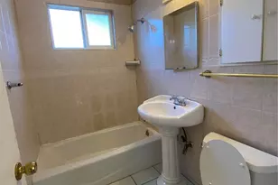 5114 20th Ave S, Seattle, WA 98108 - Photo 5