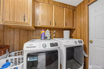 25505 C Hwy 97, Pateros, WA 98846 - Photo 19