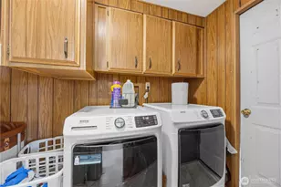 25505 C Hwy 97, Pateros, WA 98846 - Photo 19