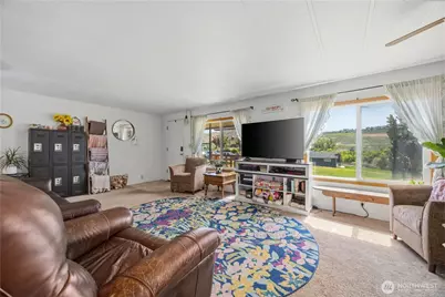 25505 C Hwy 97, Pateros, WA 98846 - Photo 25