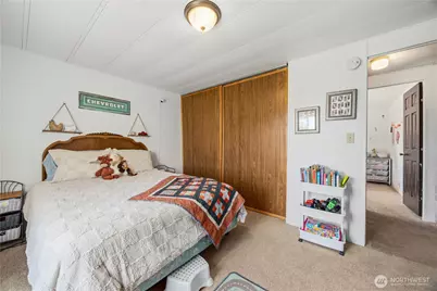 25505 C Hwy 97, Pateros, WA 98846 - Photo 23