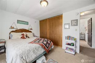 25505 C Hwy 97, Pateros, WA 98846 - Photo 23
