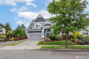 28312 239th Ave SE, Maple Valley, WA 98038 - Photo 1